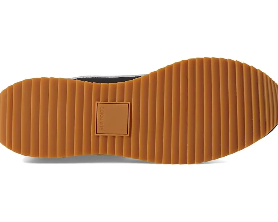 Dolce Vita B.Ntcd Black Nylon Discount