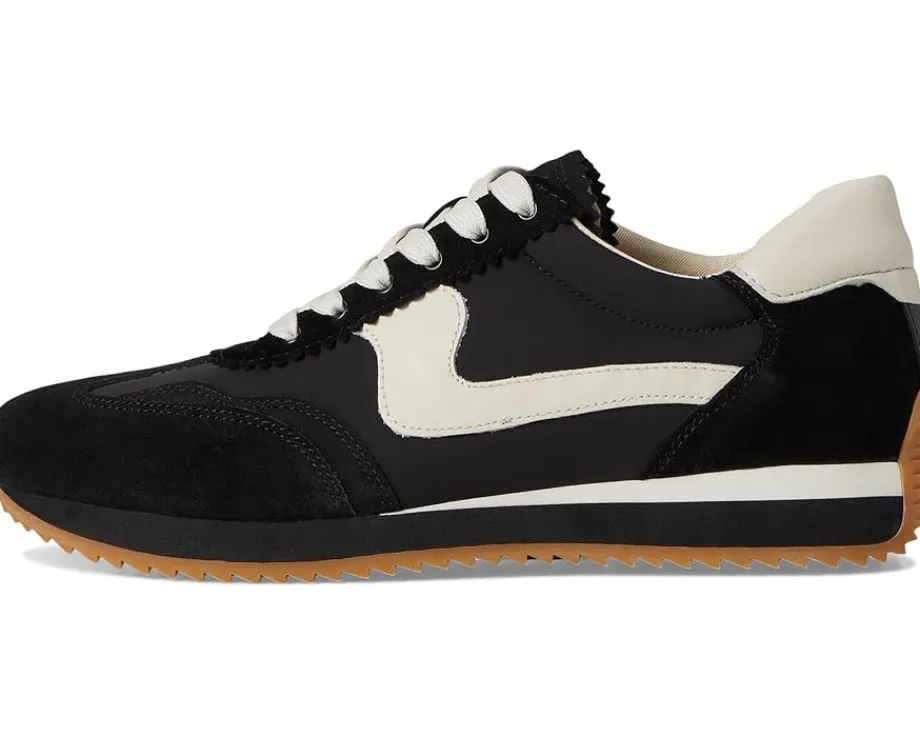 Dolce Vita B.Ntcd Black Nylon Discount