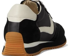 Dolce Vita B.Ntcd Black Nylon Discount