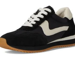 Dolce Vita B.Ntcd Black Nylon Discount