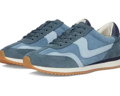 Dolce Vita B.Ntcd Blue Multi Best