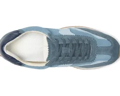 Dolce Vita B.Ntcd Blue Multi Best