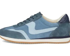 Dolce Vita B.Ntcd Blue Multi Best