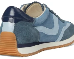 Dolce Vita B.Ntcd Blue Multi Best