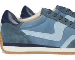 Dolce Vita B.Ntcd Blue Multi Best