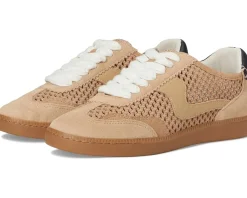 Women Dolce Vita Bntcd