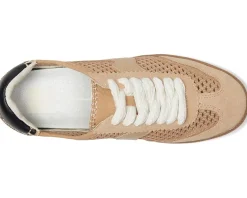 Women Dolce Vita Bntcd