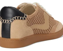 Women Dolce Vita Bntcd