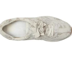 Dolce Vita B.Ntcd Sand Floral Clearance