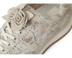 Dolce Vita B.Ntcd Sand Floral Clearance