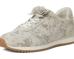 Dolce Vita B.Ntcd Sand Floral Clearance