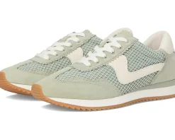 Dolce Vita B.Ntcd Jade Online