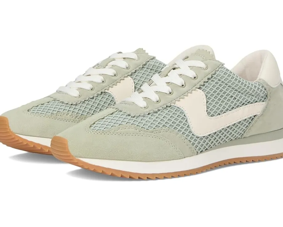 Dolce Vita B.Ntcd Jade Online