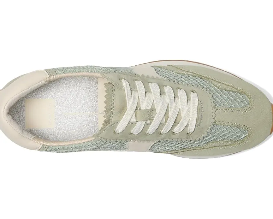 Dolce Vita B.Ntcd Jade Online