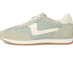 Dolce Vita B.Ntcd Jade Online