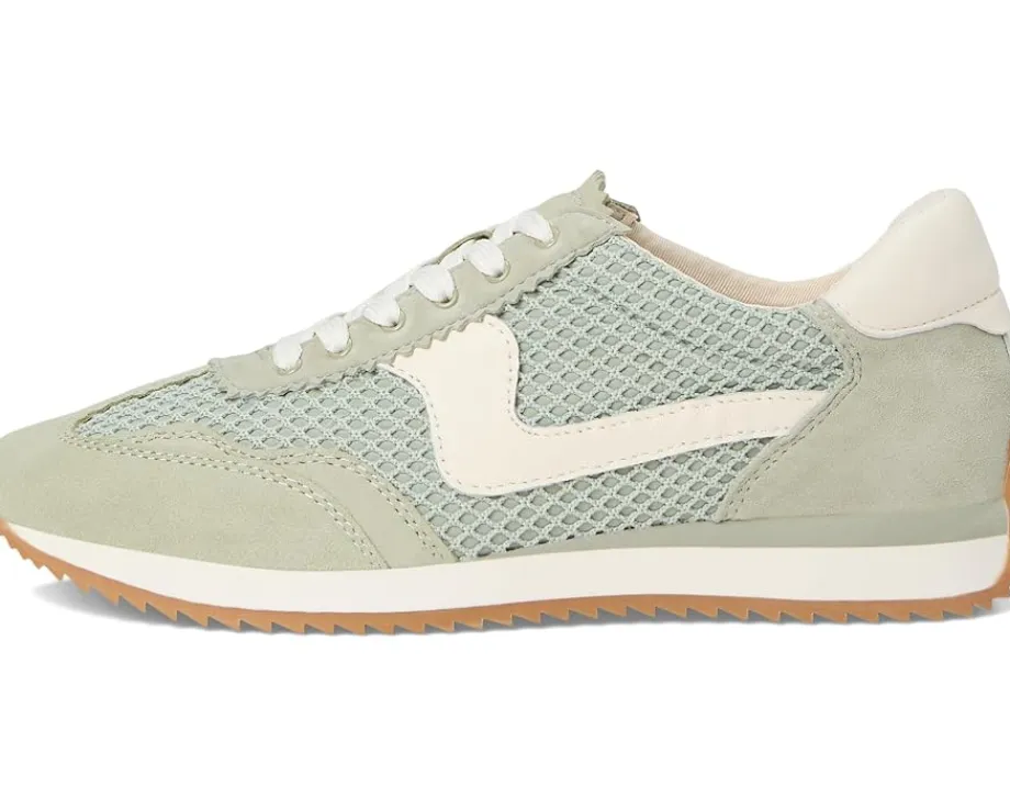 Dolce Vita B.Ntcd Jade Online