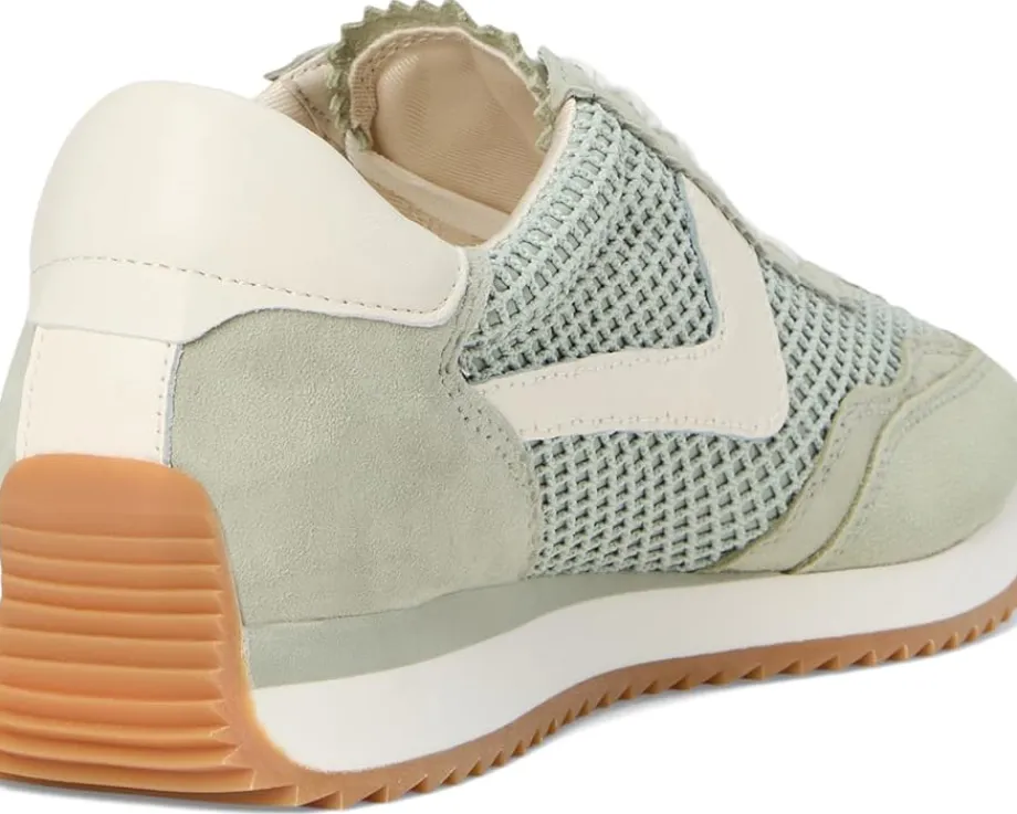 Dolce Vita B.Ntcd Jade Online