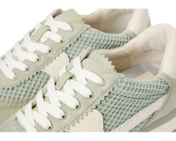 Dolce Vita B.Ntcd Jade Online