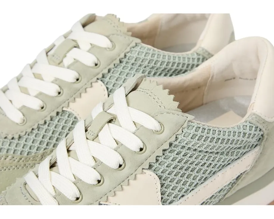 Dolce Vita B.Ntcd Jade Online