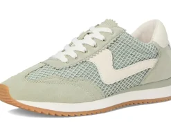 Dolce Vita B.Ntcd Jade Online