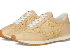 Dolce Vita B.Ntcd Light Natural Outlet