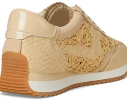 Dolce Vita B.Ntcd Light Natural Outlet