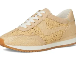 Dolce Vita B.Ntcd Light Natural Outlet