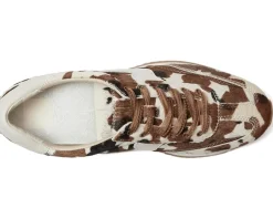 Dolce Vita B.Ntcd Cocoa Clearance