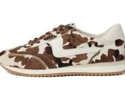 Dolce Vita B.Ntcd Cocoa Clearance