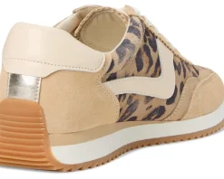 Women Dolce Vita Bntcd