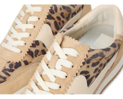 Women Dolce Vita Bntcd