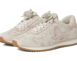 Women Dolce Vita B.Ntcd