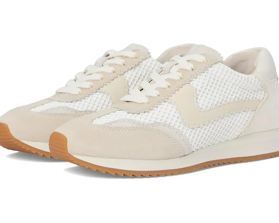 Women Dolce Vita B.Ntcd Mesh