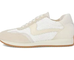 Women Dolce Vita B.Ntcd Mesh