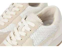 Women Dolce Vita B.Ntcd Mesh