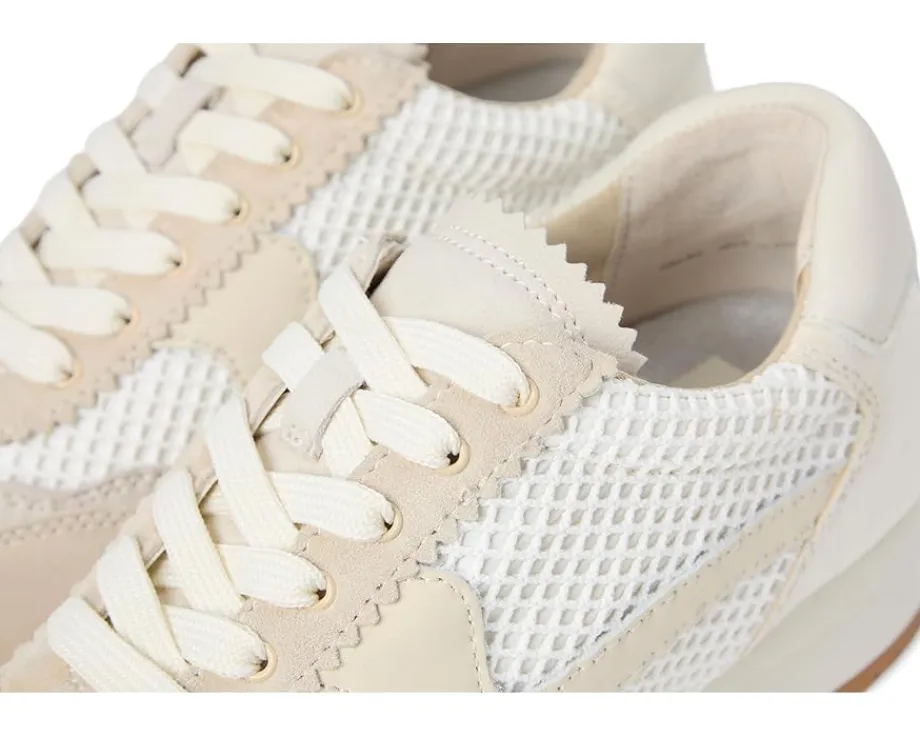 Women Dolce Vita B.Ntcd Mesh