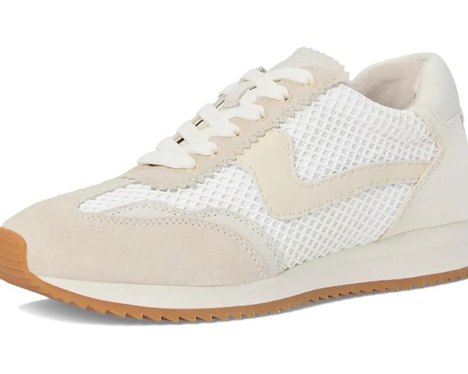 Women Dolce Vita B.Ntcd Mesh