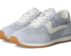 Dolce Vita B.Ntcd Mesh Dusty Blue Woven Mesh New