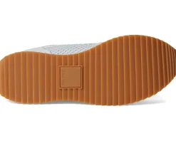 Dolce Vita B.Ntcd Mesh Dusty Blue Woven Mesh New