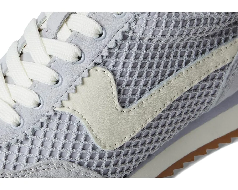 Dolce Vita B.Ntcd Mesh Dusty Blue Woven Mesh New