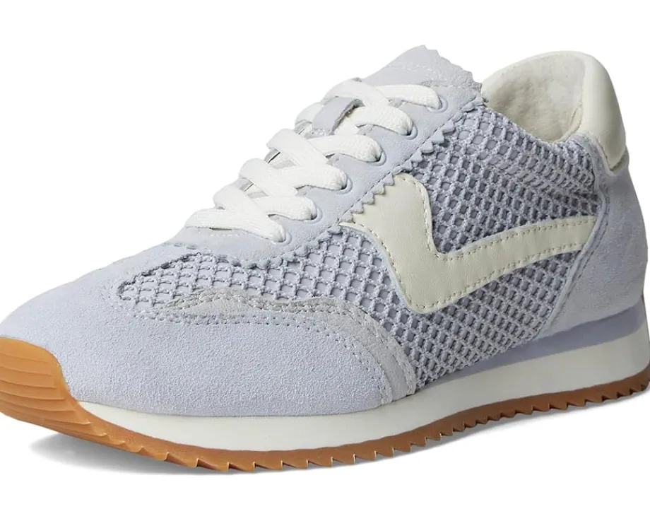 Dolce Vita B.Ntcd Mesh Dusty Blue Woven Mesh New