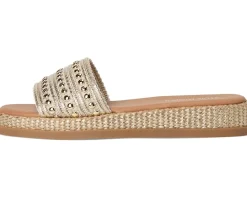 Women Steve Madden Boardwalk