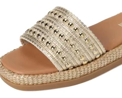 Women Steve Madden Boardwalk