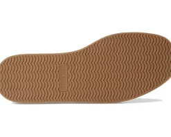 Steve Madden Boardwalk Bone Leather Outlet