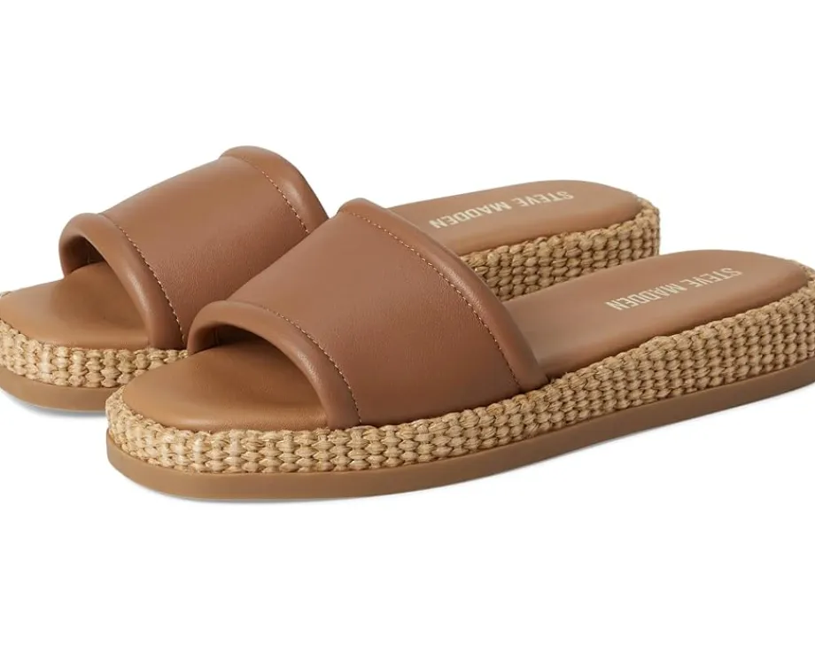 Women Steve Madden Boardwalk