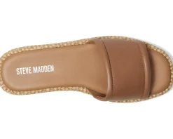 Women Steve Madden Boardwalk
