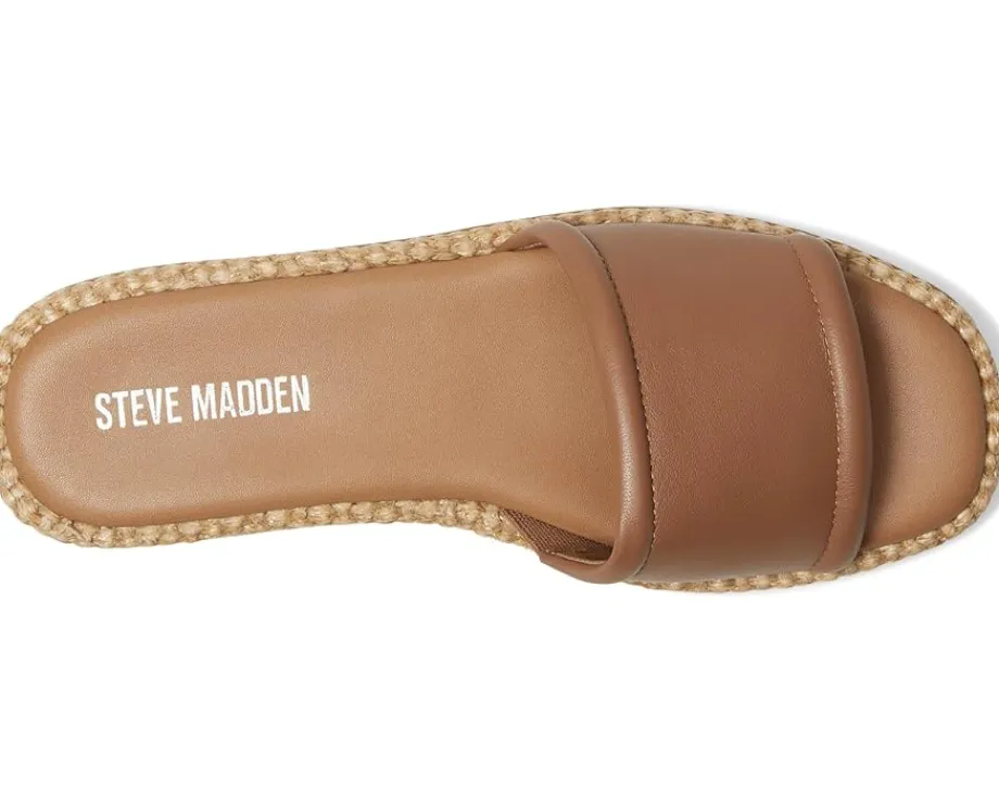 Women Steve Madden Boardwalk