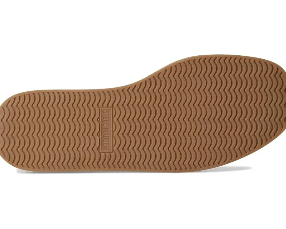 Women Steve Madden Boardwalk