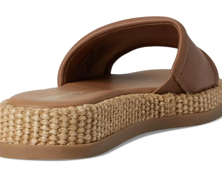 Women Steve Madden Boardwalk