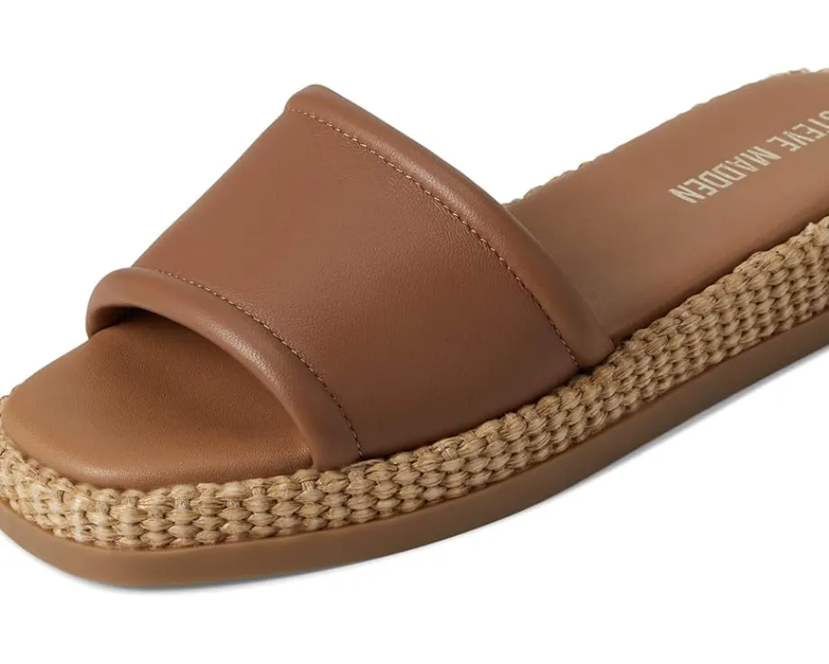 Women Steve Madden Boardwalk